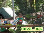 Picture 0026
