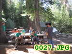 Picture 0027