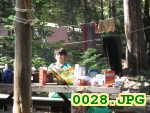 Picture 0028