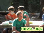 Picture 0029