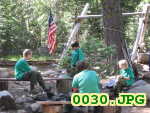 Picture 0030