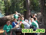 Picture 0031