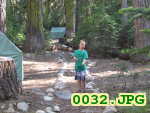 Picture 0032