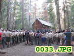 Picture 0033