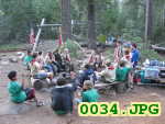 Picture 0034