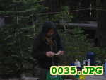 Picture 0035