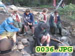 Picture 0036