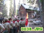 Picture 0038