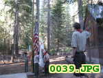 Picture 0039