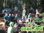 Picture 0040
