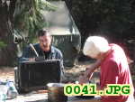 Picture 0041