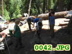Picture 0042