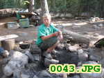 Picture 0043