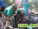 Picture 0044