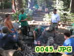 Picture 0045