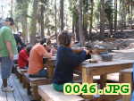 Picture 0046