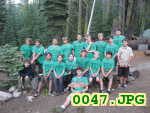 Picture 0047