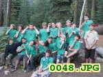 Picture 0048