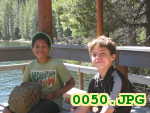 Picture 0050