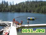 Picture 0051