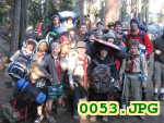 Picture 0053