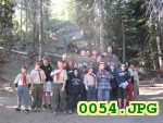 Picture 0054