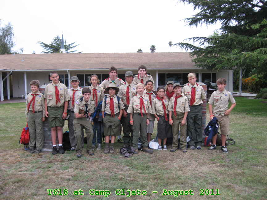 Picture 0001