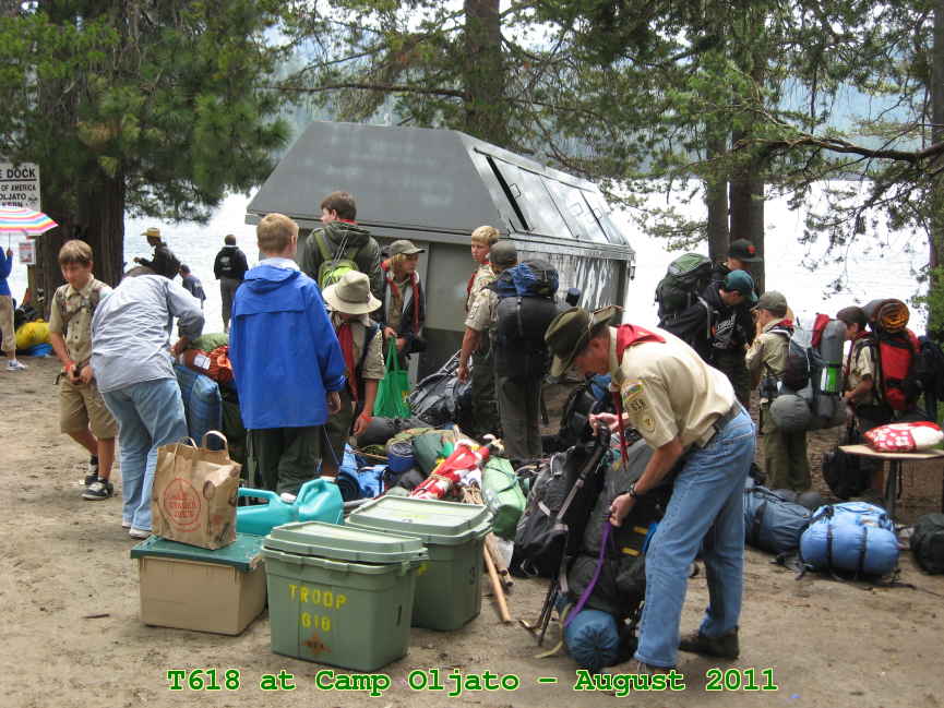 Picture 0002