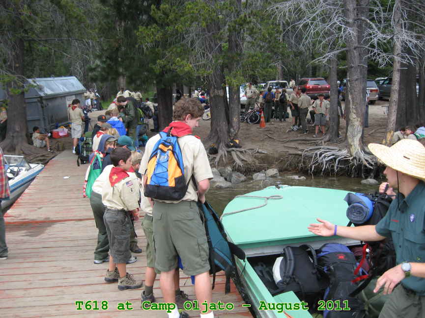 Picture 0004