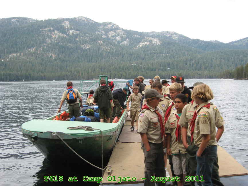 Picture 0006