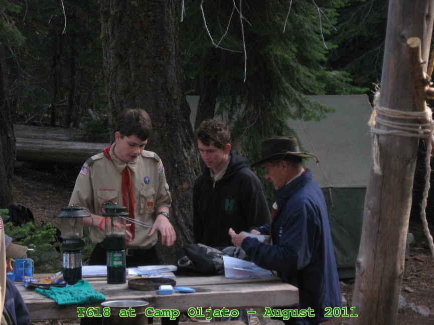 Picture 0008