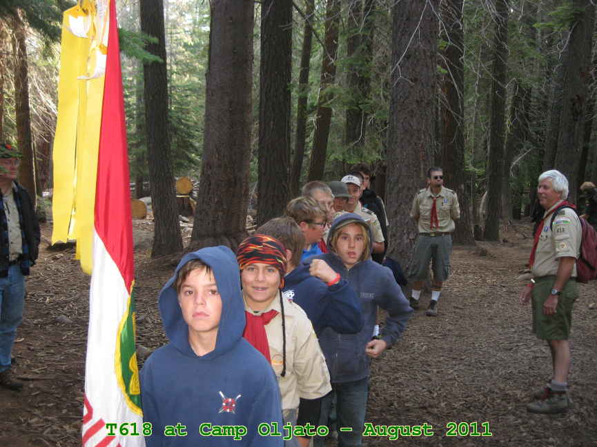 Picture 0010