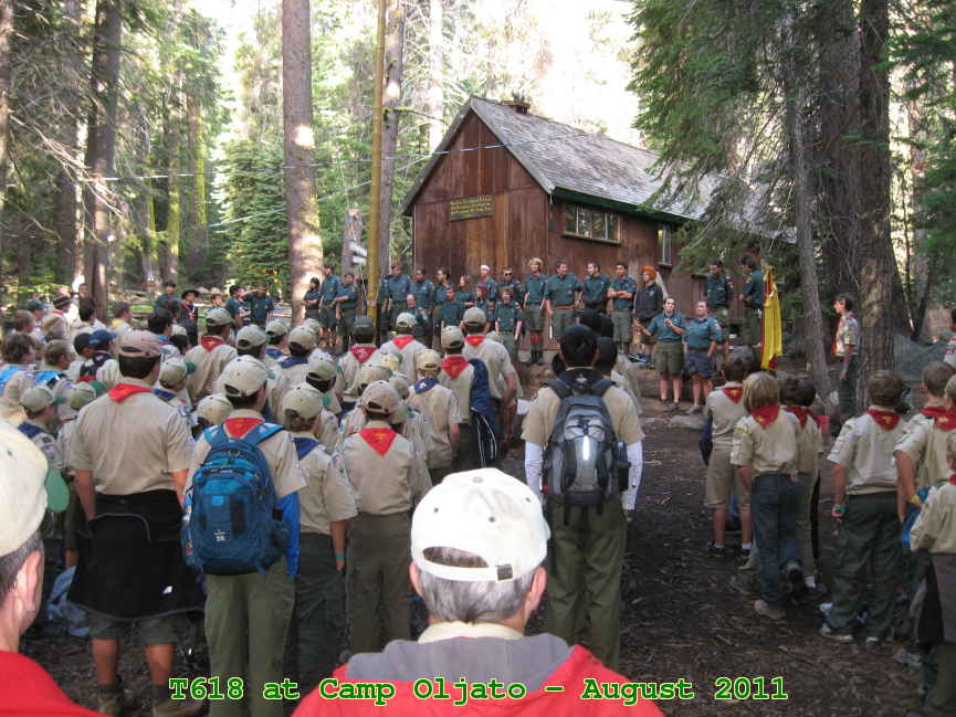 Picture 0011