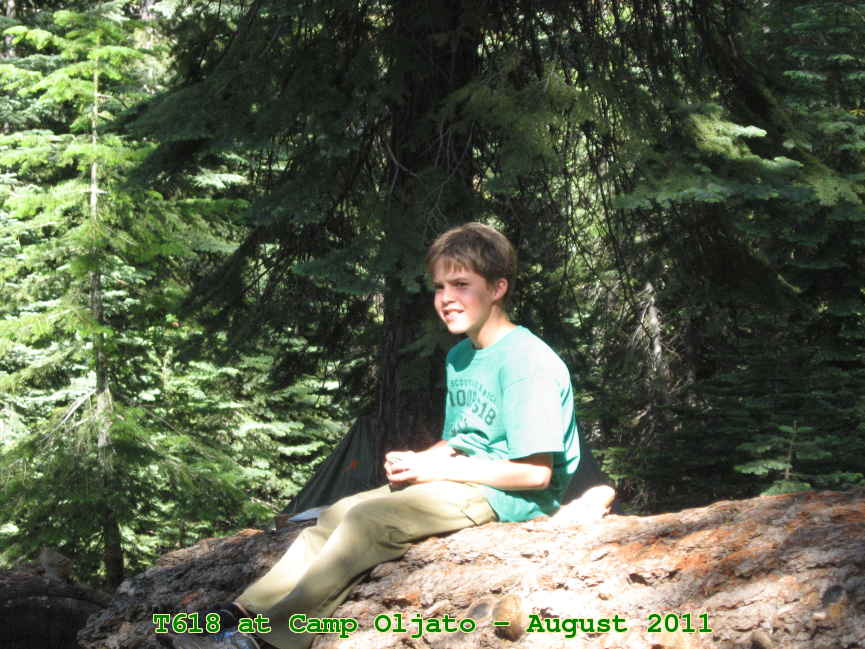 Picture 0012
