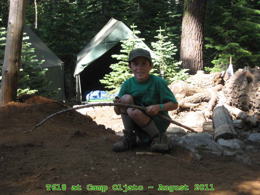 Picture 0014