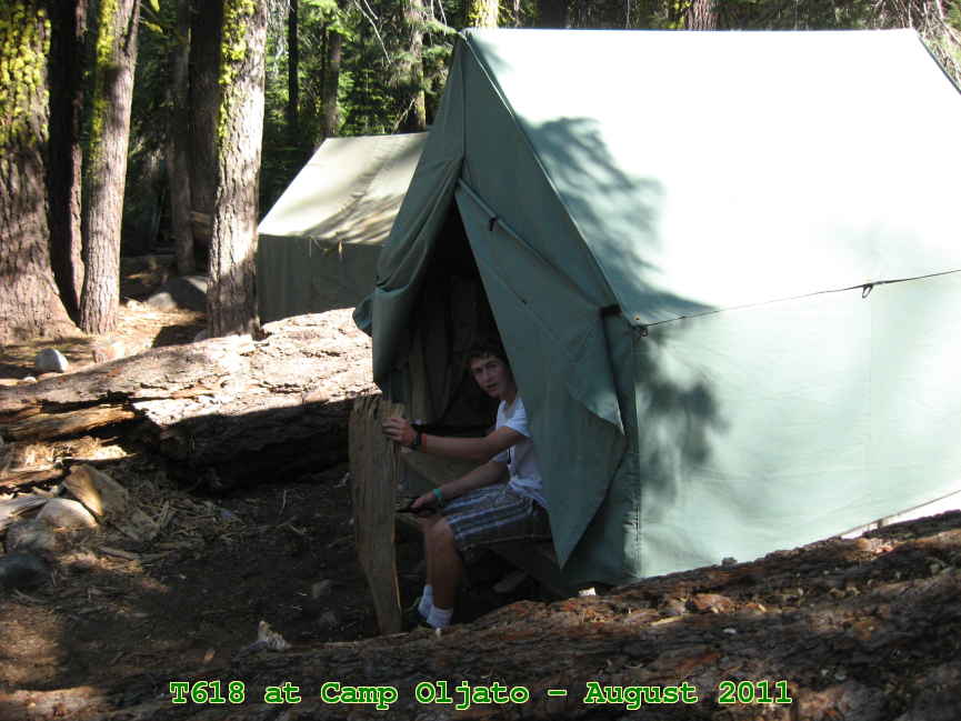 Picture 0015
