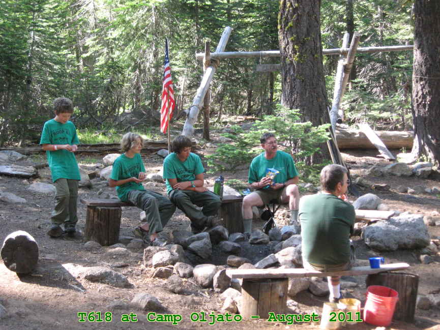 Picture 0016