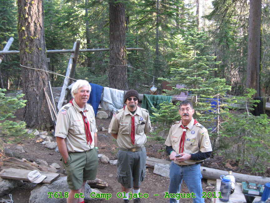 Picture 0018