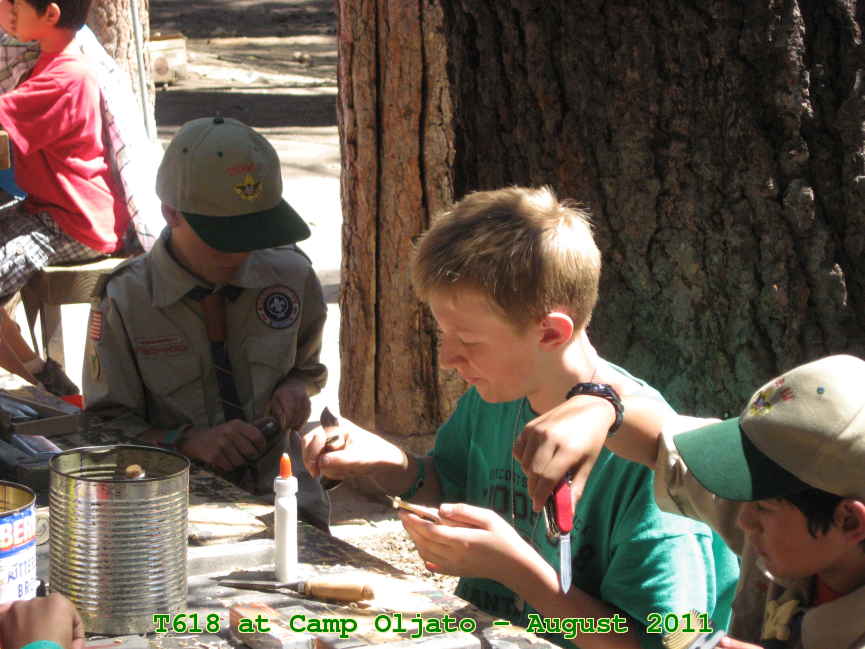 Picture 0020
