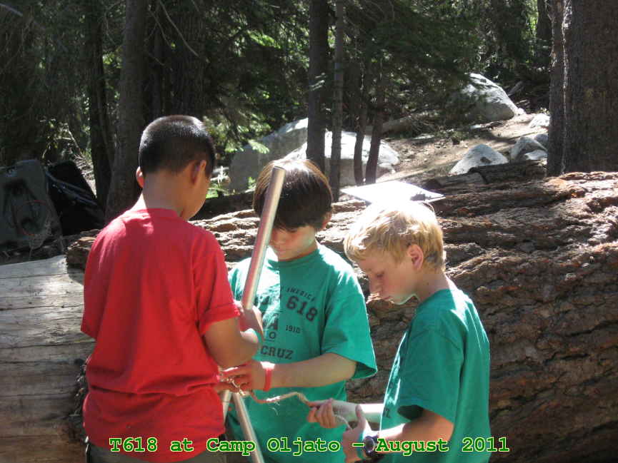 Picture 0022