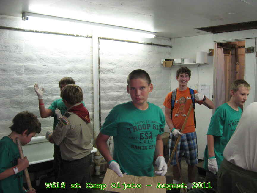 Picture 0023