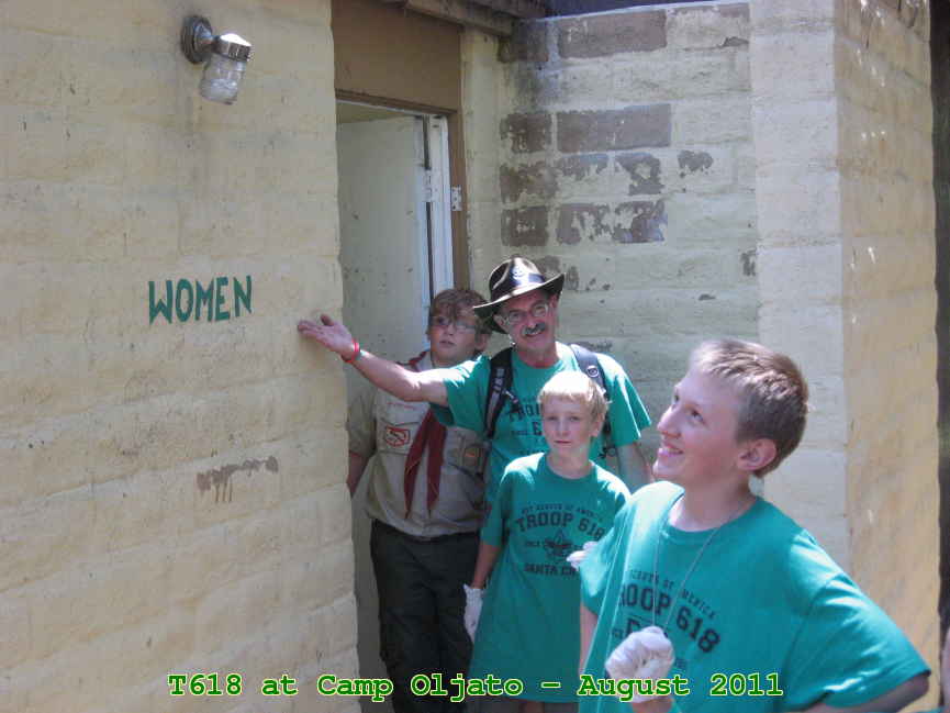 Picture 0024