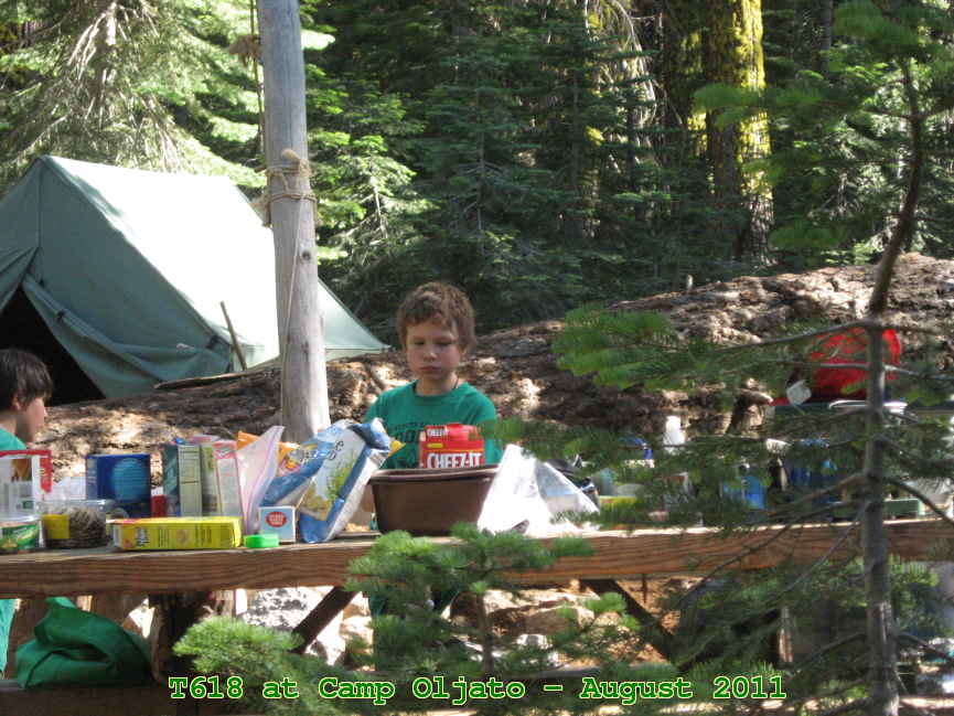 Picture 0026