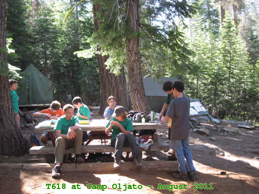 Picture 0027