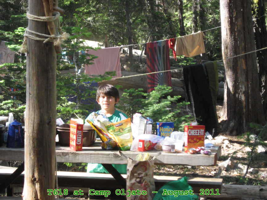 Picture 0028