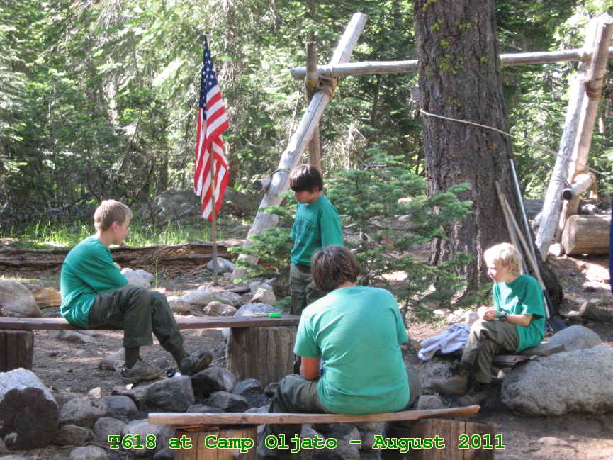 Picture 0030