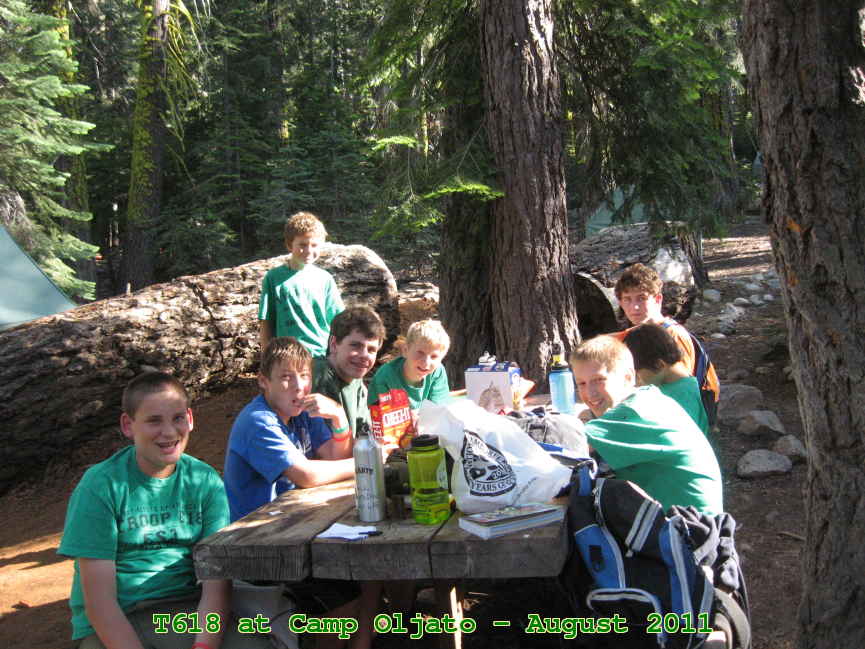 Picture 0031