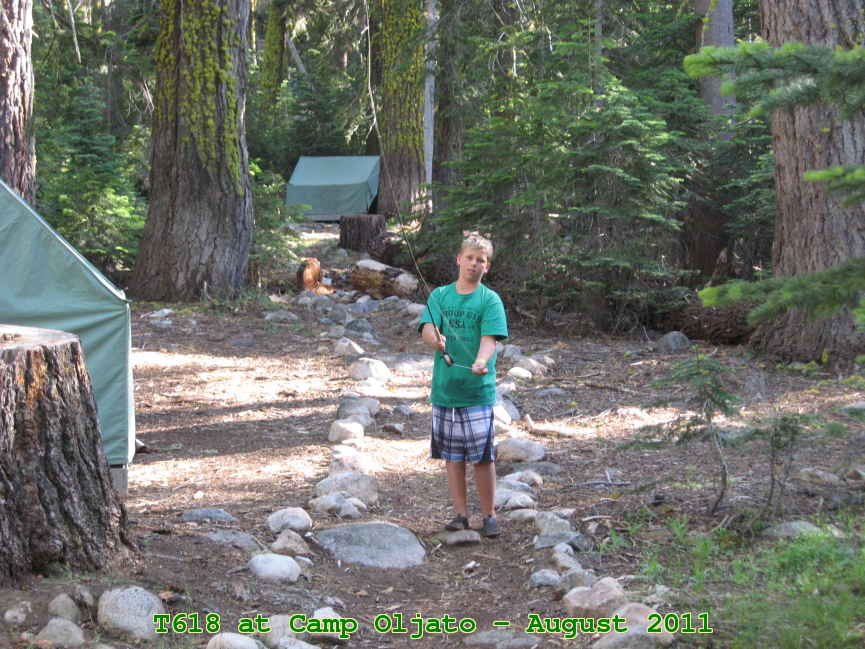Picture 0032