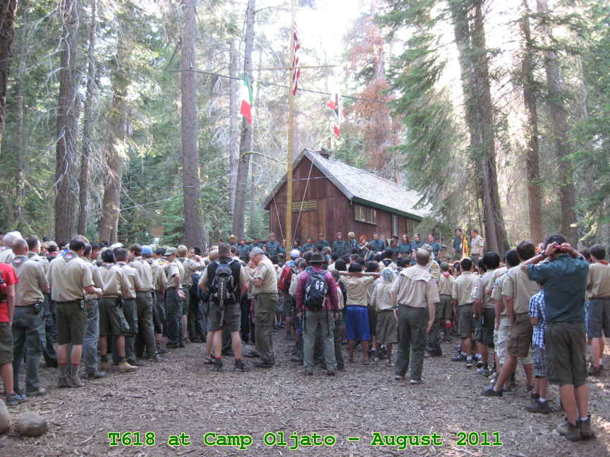 Picture 0033