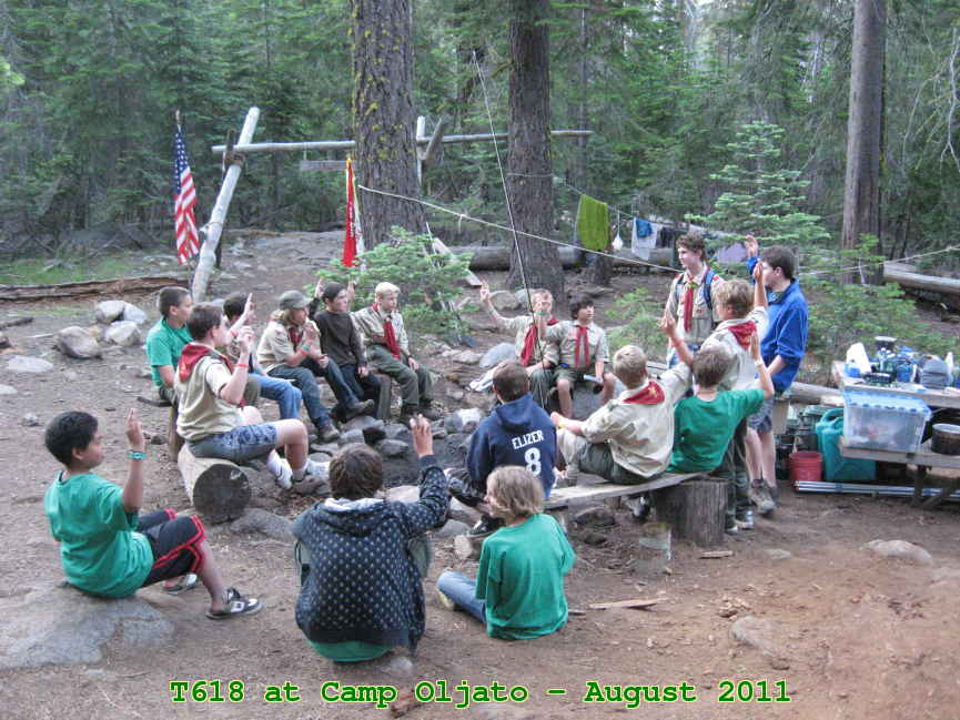 Picture 0034